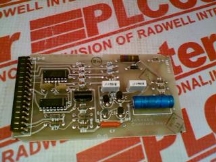 JOHNSON CONTROLS 27-2545-0