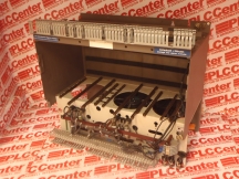 SIEMENS 6RB2060-2FB00