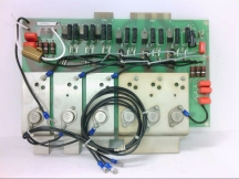 ASEA BROWN BOVERI 0-56305-3