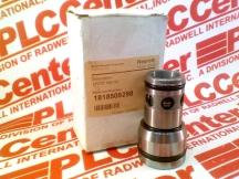 BOSCH 1818509298