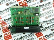 HONEYWELL 55000191