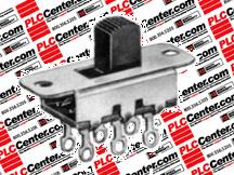 SWITCHCRAFT 46206LRX