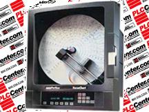 DANAHER CONTROLS 9211000001122