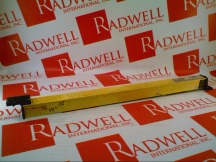 OMRON MCJ47-20-450-R3