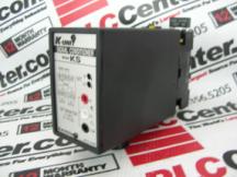 M SYSTEM TECHNOLOGY INC KS-A5-R