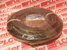 GOODYEAR TIRE & RUBBER 65000