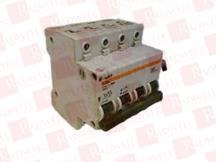 SCHNEIDER ELECTRIC MG20386