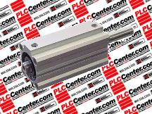 SMC CDQ2WB32-15D-M9BVL