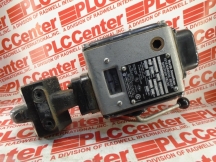 NORTH AMERICAN MFG 11215183