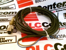 BAUMER ELECTRIC OPTO-40