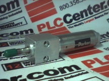PARKER 1.06BFNSR01.0