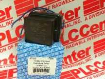 GENERAL ELECTRIC 3ARR4FA32