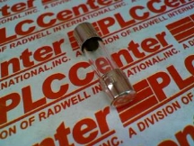LITTELFUSE H217.080P