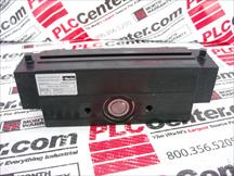 PARKER XR151-0901-RB22M-A