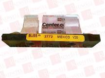 EATON CORPORATION 2772
