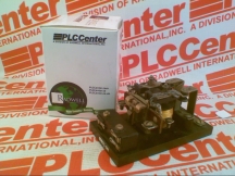 ASEA BROWN BOVERI 63871-9R