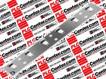 BROADCOM ADJD-YM21-NJJZ0