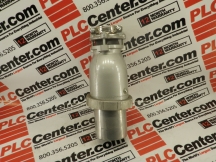 ABB THOMAS & BETTS JPS6485