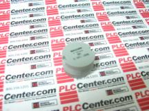 BALLUFF BIS-C-100-02/B