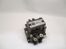 EATON CORPORATION C10DN0A