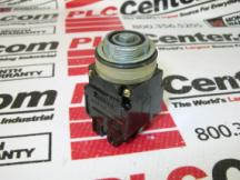 GENERAL ELECTRIC CR104B2021