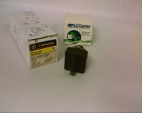 GENERAL ELECTRIC P9SSMI0N