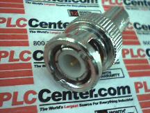 REGAL REXNORD BCF 1/2 SB