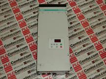 SIEMENS 6SE2108-3AA02