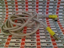 MOLEX 443031I03M015