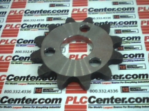 SC JOHNSON SON INC 103-42108-000