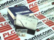 NISHIZAWA U-100-AC30