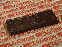 ALLEN BRADLEY 967196-02