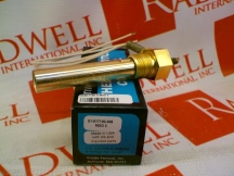 KIDDE-FENWAL, LLC 171000MOD3