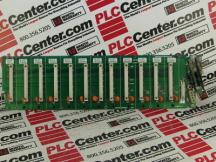 HONEYWELL 80360920-001