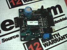 REGAL REXNORD MI16-MS519611