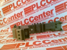 SIEMENS TM-DS45S31-01S