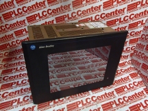 ALLEN BRADLEY 6180-FLKEHLDZHCZ