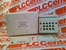 KIDDE-FENWAL, LLC 430083001