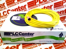 HTM SENSORS RFS4TZV0710YELLO