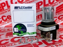 ALLEN BRADLEY 800T-QA20