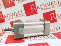 BOSCH TM-831000-03030