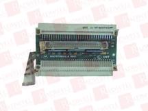 NXP SEMICONDUCTOR 3496B01A