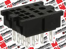 TE CONNECTIVITY 27E195