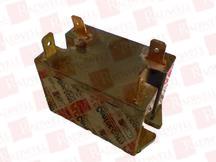 MATSUSHITA ELECTRIC JH1AWAC120VQ