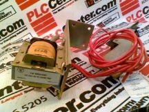 WESTINGHOUSE 5682D73G01