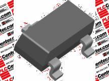 INTERNATIONAL RECTIFIER IRU431ALCL3TR