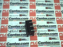 PHOENIX CONTACT MSTB1.5/3-ST-5.08