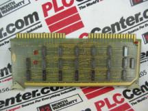 MILACRON 3-531-2174A