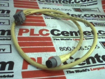 HONEYWELL 69ICEI-S3Q