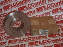 ASEA BROWN BOVERI 112039